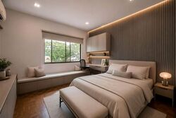 Jalan Kayu (D28), Semi-Detached #580904111